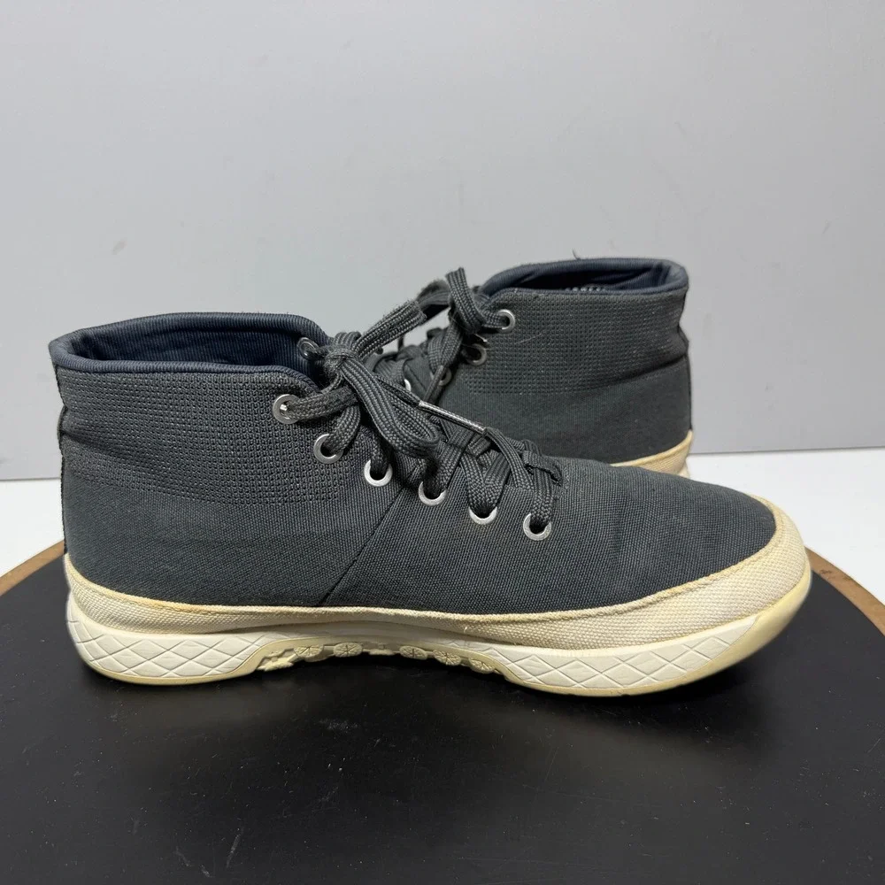 NOBULL canvas mid